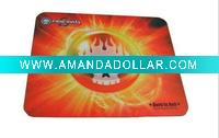 Sublimation mouse pads
