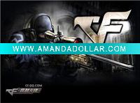 Game mat