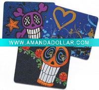 sublimation mouse pad