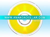 Wholesale 8.5GB Blank DVD Dual layer