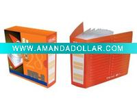 Wholesale A+Grade Blank DVD-R