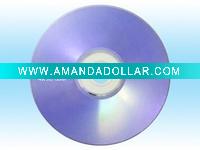 Wholesale 25GB BD-R DVD disc
