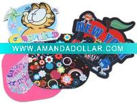 promotional mouse pad