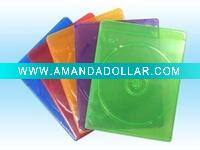Wholesale 25GB 4x blu-ray disc in blue ray box