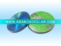 Wholesale A+ grade 4.7GB blank dvd disc with 10pcs shrink