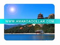 Wholesale Rubber Mouse Pad