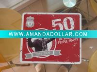 Wholesale Plastic EVA Mouse Pad