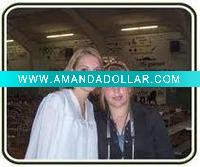 Wholesale Rubber Mouse Pad With Your Photo Insert
