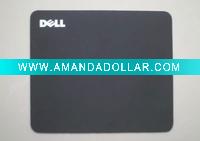 Silk Screen Printing Mouse Pad