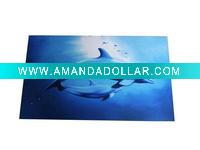 Wholesale Mouse pad