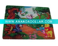 Wholesale Mouse pad