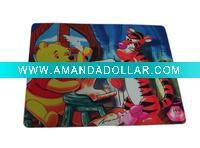 Wholesale Computer mouse pad