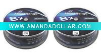 Wholesale Blank DVD+R 8X 50PCS CAKE BOX PACKING