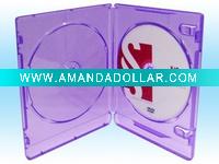 Wholesale 25GB DVD-R Blue ray with 4XDVD