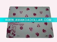 Wholesale Game pad