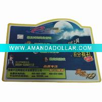 Wholesale 25GB blu ray DVD Disk