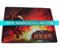 Wholesale Game pad