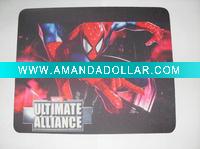 Wholesale cloth mouse pad