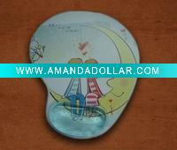 Wholesale Mouse Pad