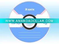 Wholesale 8.5GB DVD+R Dual Layer