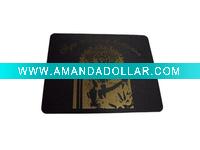 Wholesale Mouse pad