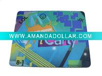 Wholesale Mouse pad