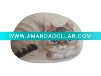 Wholesale Pet pad