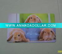 Wholesale animal pad
