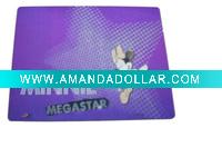 Wholesale Game pad