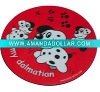 Wholesale EVA mouse pad