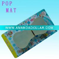 Wholesale Mouse pad wrist