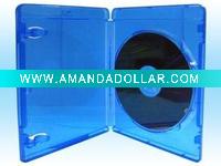Wholesale 25GB Blank Blu ray dvd disk