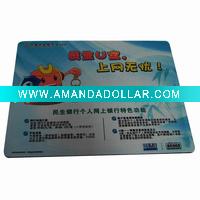 Wholesale Mouse pad(mousepad/mouse mat )