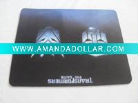 Wholesale promotional gifts-mouse pad