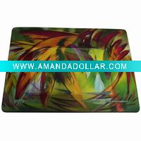Wholesale promotional gifts-mouse pad