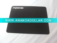 Wholesale promotional gifts-mouse pad
