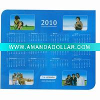 Wholesale pvc mouse pad