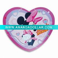 Wholesale promotional gifts-mouse pad