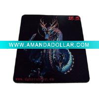 Wholesale promotional gifts-mouse pad
