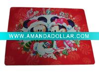 Wholesale Mouse pad