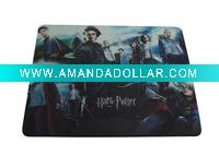 Wholesale promotional gifts-mouse pad
