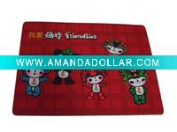 Wholesale Computer mouse pad