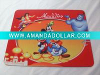 Wholesale promotional gifts-mouse pad