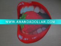 Wholesale promotional gifts-mouse pad