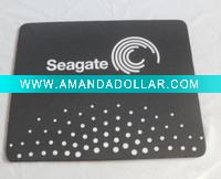 Wholesale promotional gifts-mouse pad