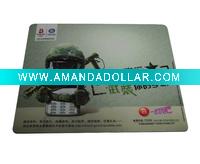 Wholesale Mouse pad