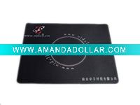 Wholesale Mouse pad(rubber mouse pad /cloth mouse pad )