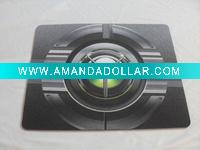 Wholesale promotional gifts-mouse pad