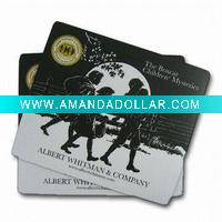 Wholesale promotional gifts-mouse pad