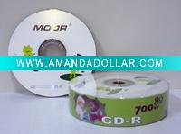 blank cdr,blank disc